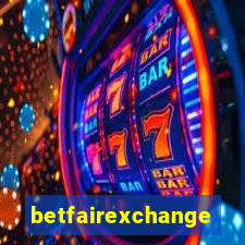 betfairexchange