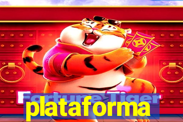 plataforma propolis.bet é confiável