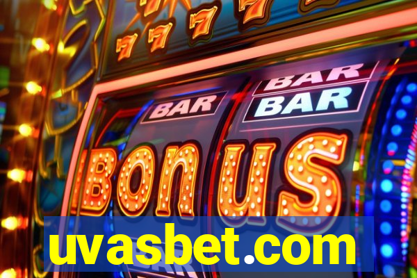 uvasbet.com