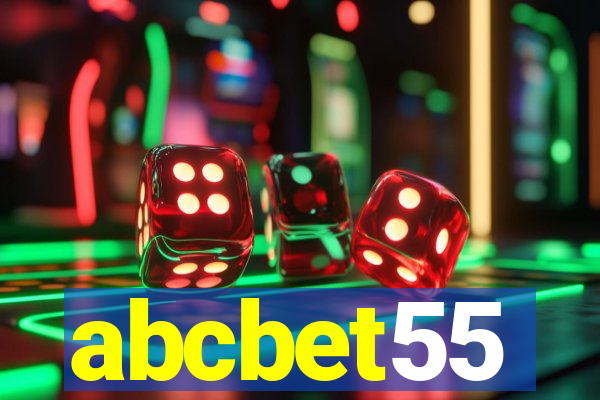 abcbet55