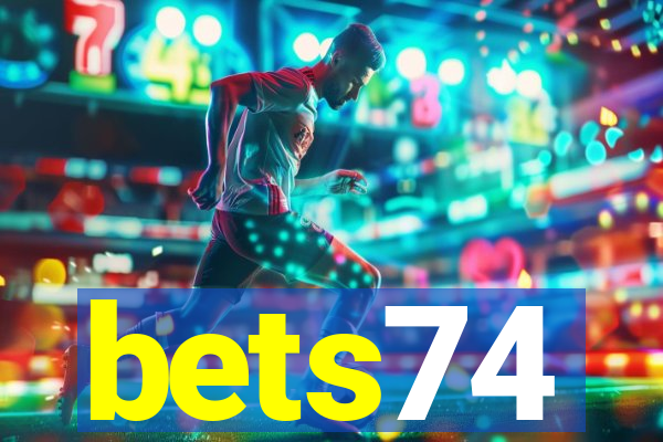 bets74