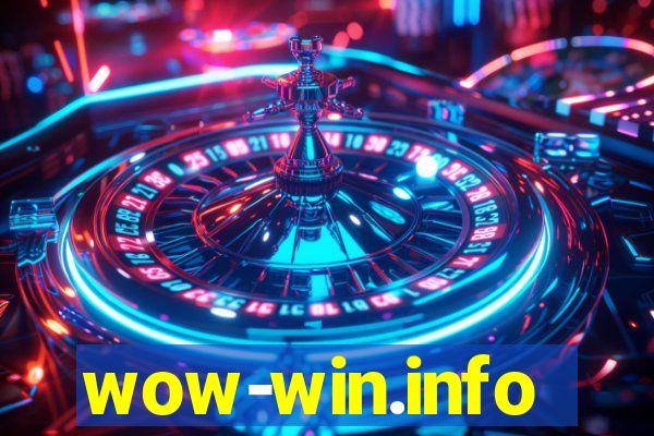 wow-win.info