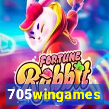705wingames