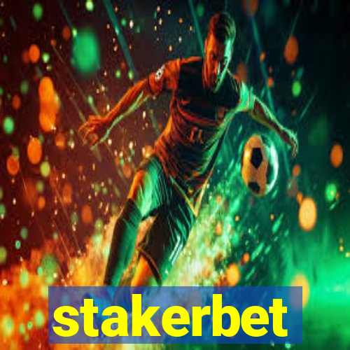 stakerbet