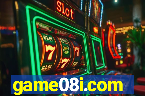 game08i.com