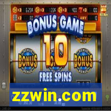 zzwin.com