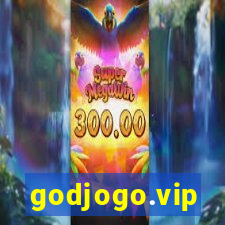 godjogo.vip