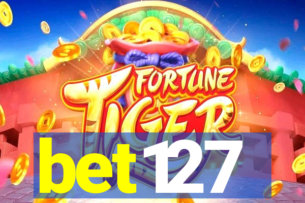 bet127