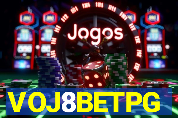 VOJ8BETPG