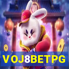 VOJ8BETPG