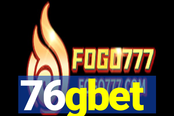 76gbet