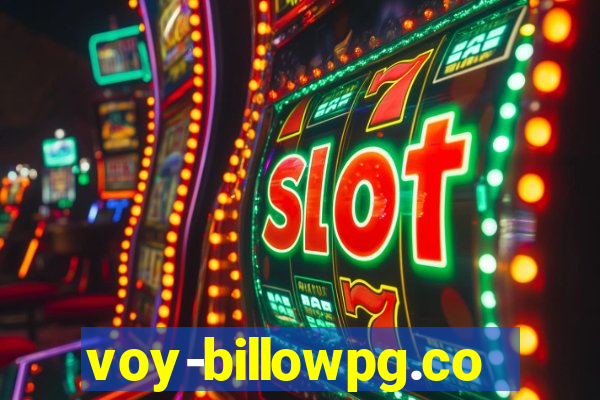 voy-billowpg.com