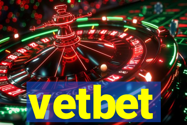 vetbet