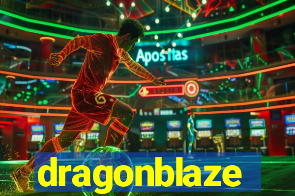 dragonblaze