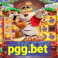 pgg.bet
