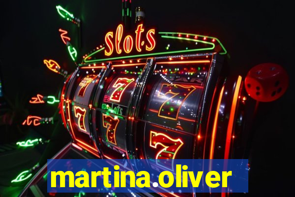 martina.oliver