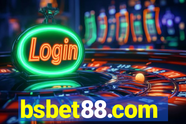 bsbet88.com