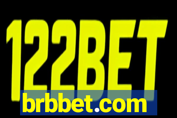 brbbet.com
