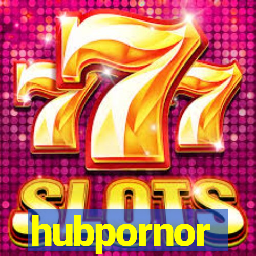 hubpornor