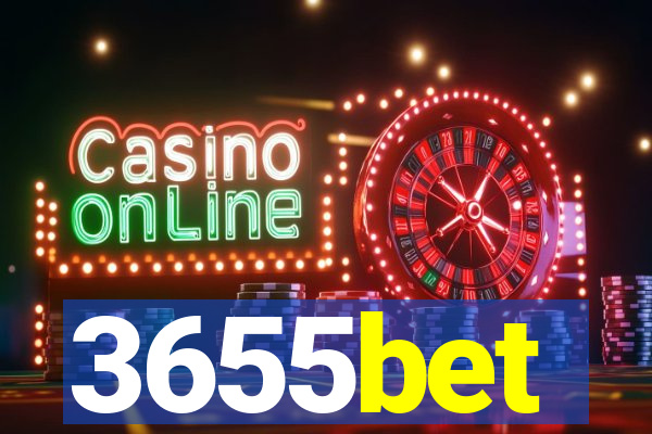 3655bet