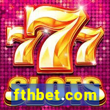 fthbet.com