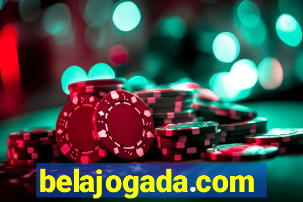 belajogada.com