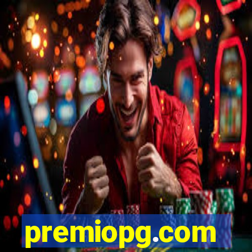 premiopg.com