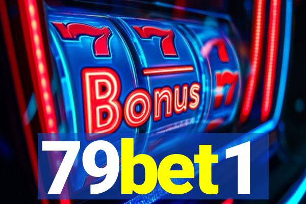 79bet1