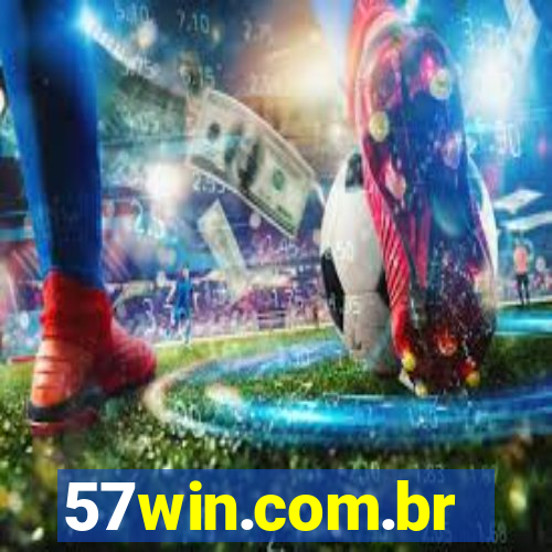 57win.com.br