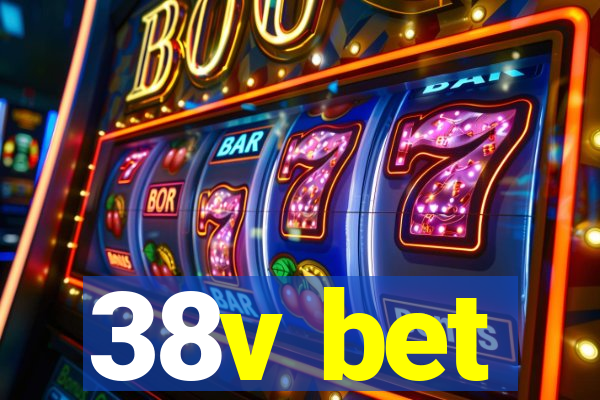 38v bet