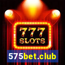 575bet.club