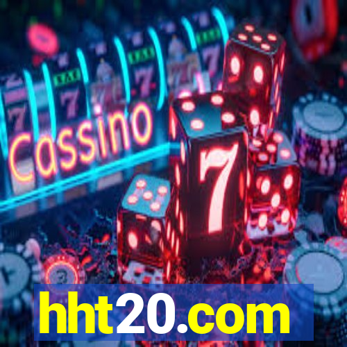 hht20.com