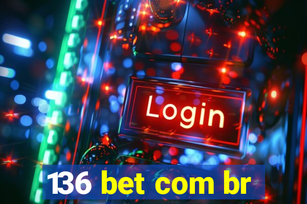 136 bet com br