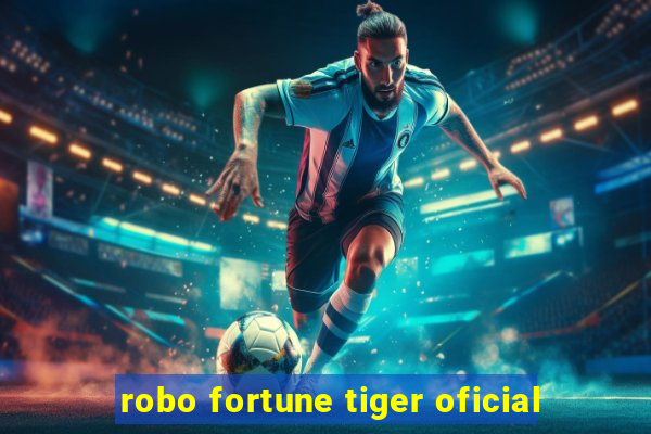 robo fortune tiger oficial