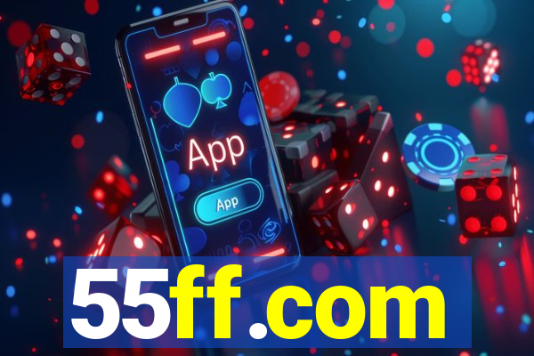 55ff.com
