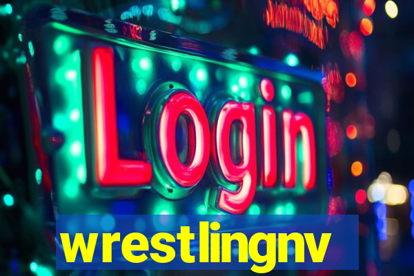 wrestlingnv