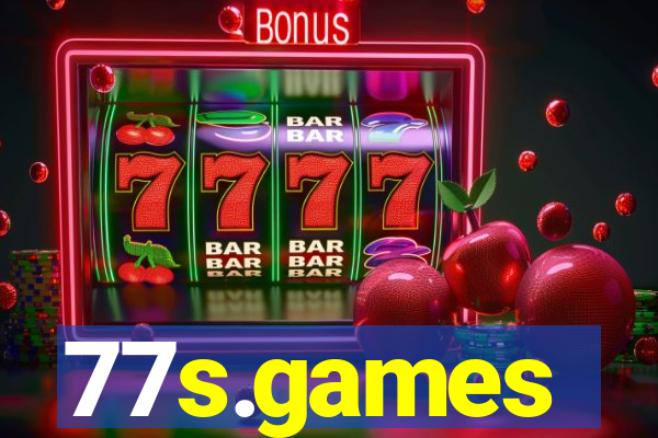 77s.games