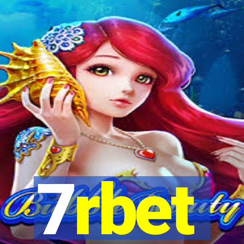 7rbet