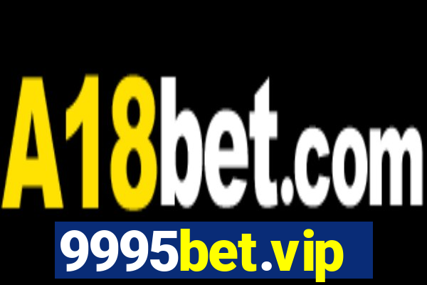 9995bet.vip