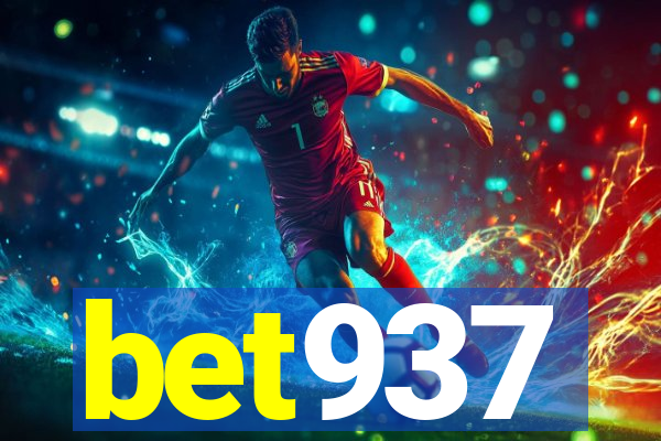 bet937