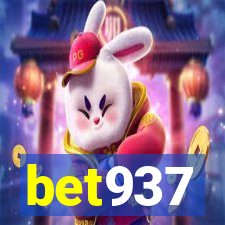 bet937