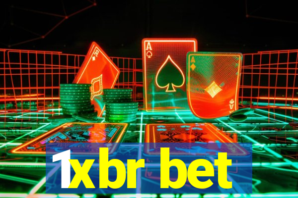 1xbr bet