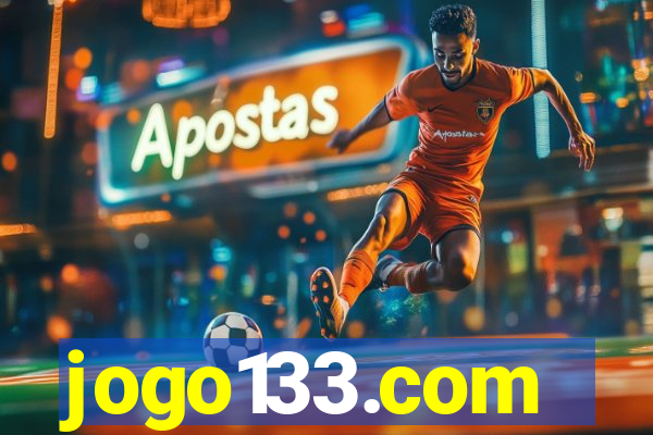 jogo133.com