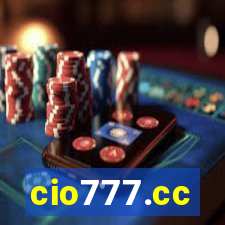 cio777.cc