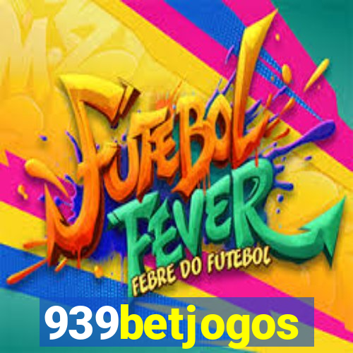 939betjogos