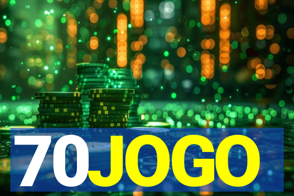 70JOGO