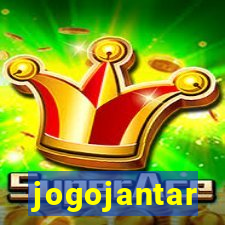 jogojantar