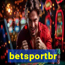betsportbr