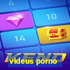 videus porno