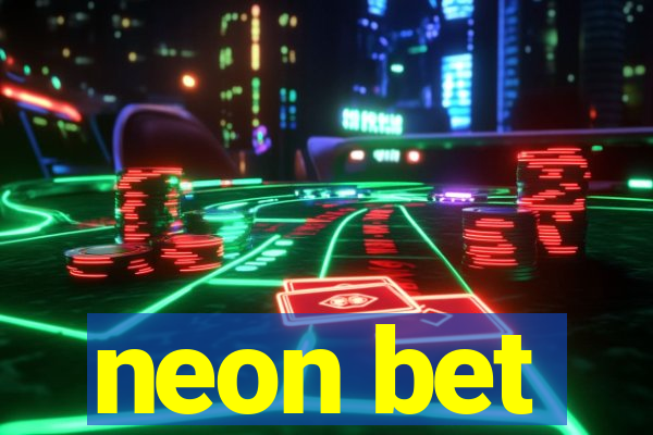 neon bet